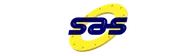 SAS Utility Services