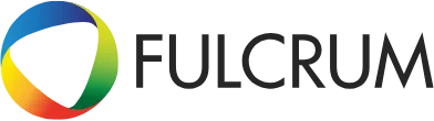 Fulcrum Logo
