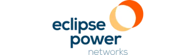 Eclipse Power Networks Logo